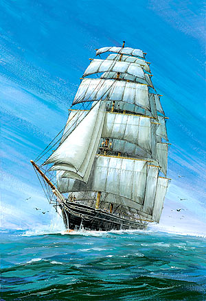 http://www.rumodelism.com/sunduk/sail-kits/zvezda/9009.jpg